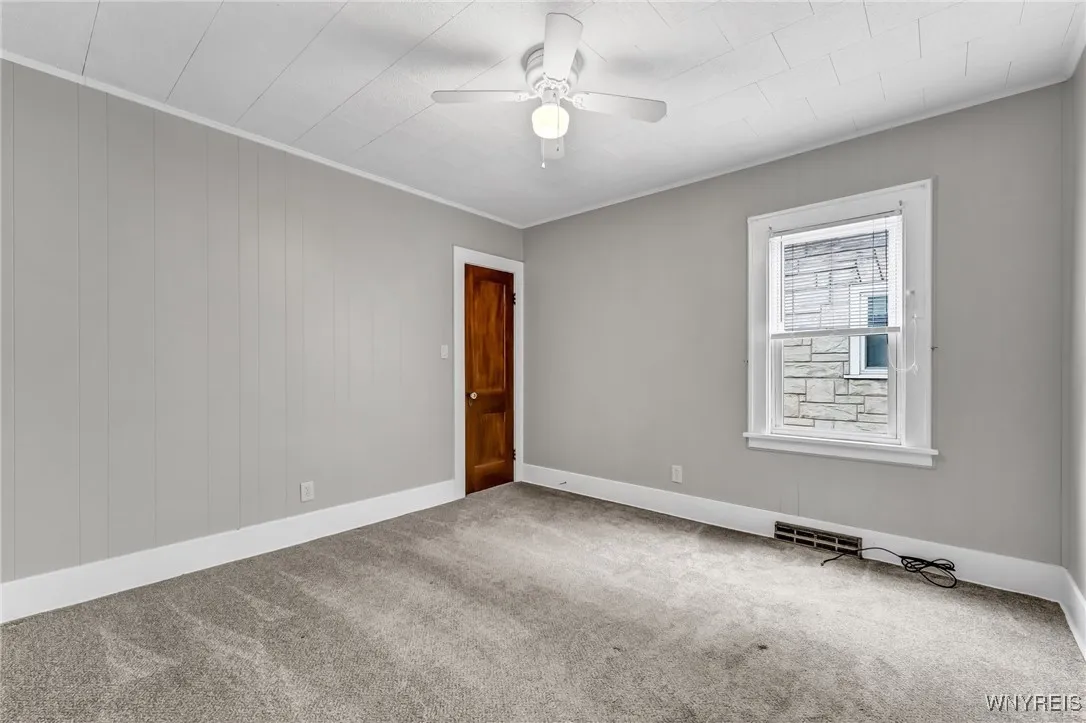 355 South Ogden Street, Buffalo, New York 14206, Buffalo, New York 14206, 3 Bedrooms Bedrooms, 9 Rooms Rooms,1 BathroomBathrooms,Residential Lease,For Rent,355 South Ogden Street, Buffalo, New York 14206,B1620989