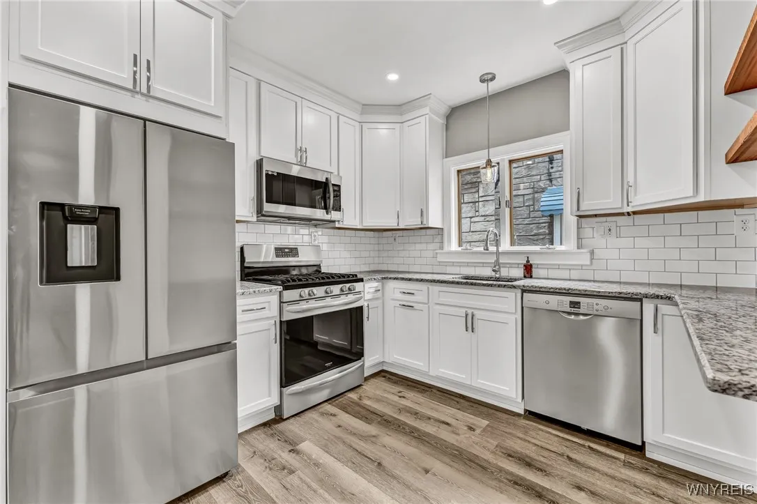 355 South Ogden Street, Buffalo, New York 14206, Buffalo, New York 14206, 3 Bedrooms Bedrooms, 9 Rooms Rooms,1 BathroomBathrooms,Residential Lease,For Rent,355 South Ogden Street, Buffalo, New York 14206,B1620989