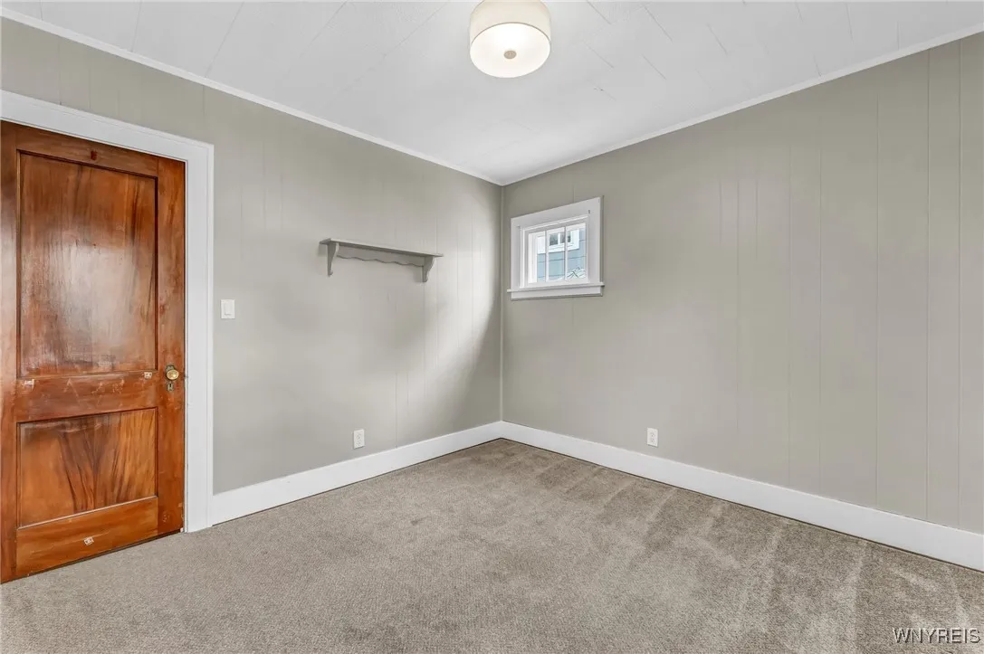 355 South Ogden Street, Buffalo, New York 14206, Buffalo, New York 14206, 3 Bedrooms Bedrooms, 9 Rooms Rooms,1 BathroomBathrooms,Residential Lease,For Rent,355 South Ogden Street, Buffalo, New York 14206,B1620989