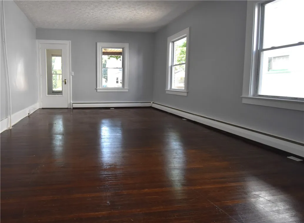 224 Congress Avenue, Rochester, New York 14611, Rochester, New York 14611, 6 Bedrooms Bedrooms, ,2 BathroomsBathrooms,Residential,Closed,224 Congress Avenue, Rochester, New York 14611,0,R1623380