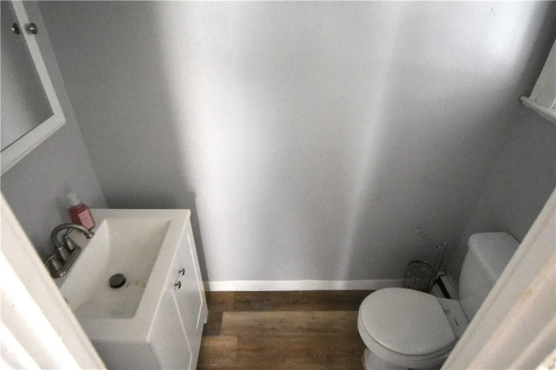 224 Congress Avenue, Rochester, New York 14611, Rochester, New York 14611, 6 Bedrooms Bedrooms, ,2 BathroomsBathrooms,Residential,Closed,224 Congress Avenue, Rochester, New York 14611,0,R1623380