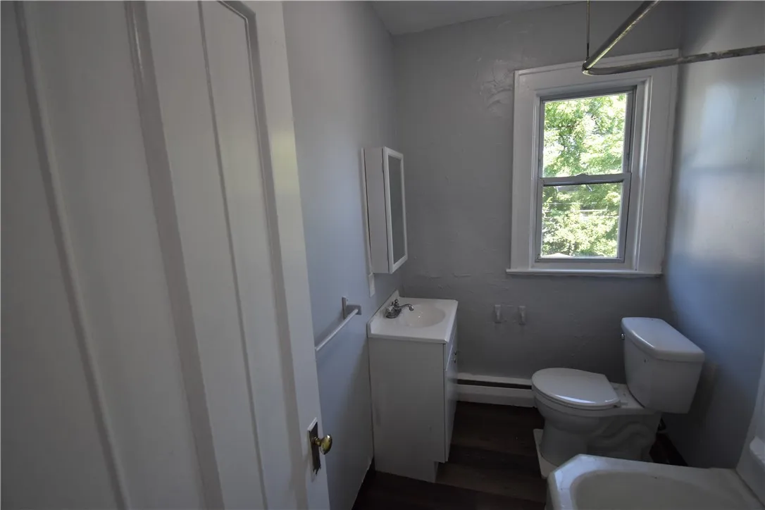 224 Congress Avenue, Rochester, New York 14611, Rochester, New York 14611, 6 Bedrooms Bedrooms, ,2 BathroomsBathrooms,Residential,Closed,224 Congress Avenue, Rochester, New York 14611,0,R1623380