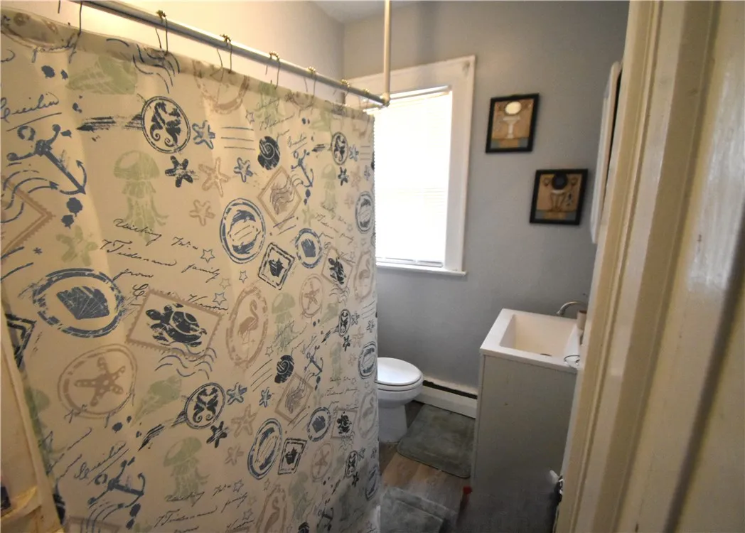 224 Congress Avenue, Rochester, New York 14611, Rochester, New York 14611, 6 Bedrooms Bedrooms, ,2 BathroomsBathrooms,Residential,Closed,224 Congress Avenue, Rochester, New York 14611,0,R1623380