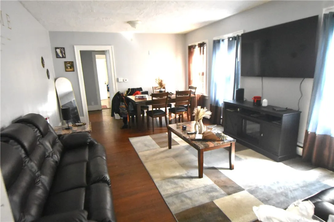 224 Congress Avenue, Rochester, New York 14611, Rochester, New York 14611, 6 Bedrooms Bedrooms, ,2 BathroomsBathrooms,Residential,Closed,224 Congress Avenue, Rochester, New York 14611,0,R1623380