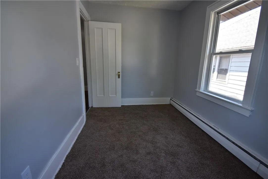 224 Congress Avenue, Rochester, New York 14611, Rochester, New York 14611, 6 Bedrooms Bedrooms, ,2 BathroomsBathrooms,Residential,Closed,224 Congress Avenue, Rochester, New York 14611,0,R1623380