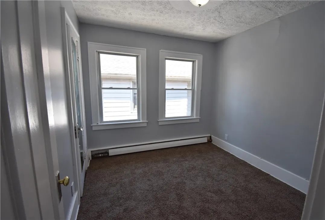 224 Congress Avenue, Rochester, New York 14611, Rochester, New York 14611, 6 Bedrooms Bedrooms, ,2 BathroomsBathrooms,Residential,Closed,224 Congress Avenue, Rochester, New York 14611,0,R1623380