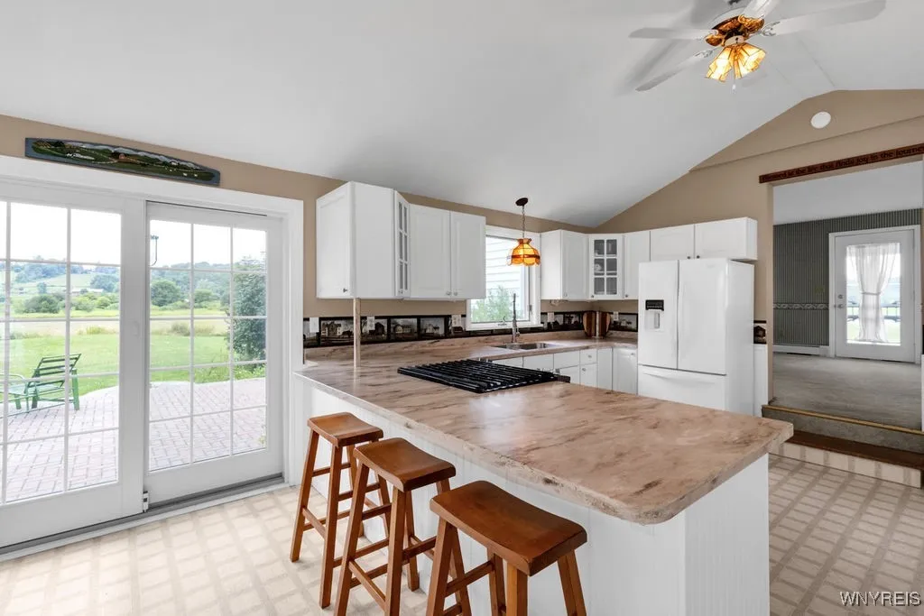 680 Centerline Road, Sheldon, New York 14145, Sheldon, New York 14145, 3 Bedrooms Bedrooms, 10 Rooms Rooms,2 BathroomsBathrooms,Residential,For Sale,680 Centerline Road, Sheldon, New York 14145,B1621006