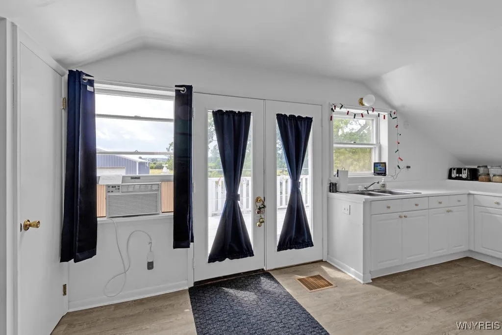 680 Centerline Road, Sheldon, New York 14145, Sheldon, New York 14145, 3 Bedrooms Bedrooms, 10 Rooms Rooms,2 BathroomsBathrooms,Residential,For Sale,680 Centerline Road, Sheldon, New York 14145,B1621006