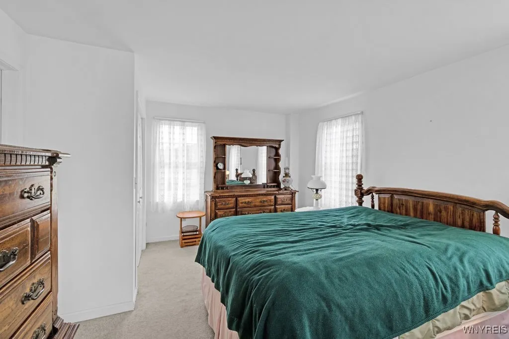 680 Centerline Road, Sheldon, New York 14145, Sheldon, New York 14145, 3 Bedrooms Bedrooms, 10 Rooms Rooms,2 BathroomsBathrooms,Residential,For Sale,680 Centerline Road, Sheldon, New York 14145,B1621006