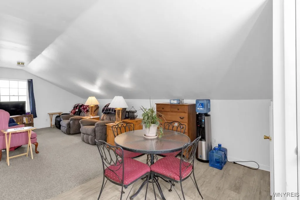 680 Centerline Road, Sheldon, New York 14145, Sheldon, New York 14145, 3 Bedrooms Bedrooms, 10 Rooms Rooms,2 BathroomsBathrooms,Residential,For Sale,680 Centerline Road, Sheldon, New York 14145,B1621006