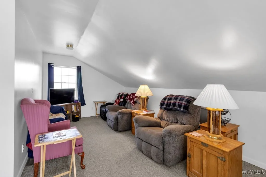 680 Centerline Road, Sheldon, New York 14145, Sheldon, New York 14145, 3 Bedrooms Bedrooms, 10 Rooms Rooms,2 BathroomsBathrooms,Residential,For Sale,680 Centerline Road, Sheldon, New York 14145,B1621006