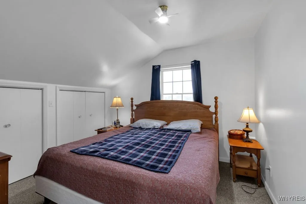 680 Centerline Road, Sheldon, New York 14145, Sheldon, New York 14145, 3 Bedrooms Bedrooms, 10 Rooms Rooms,2 BathroomsBathrooms,Residential,For Sale,680 Centerline Road, Sheldon, New York 14145,B1621006