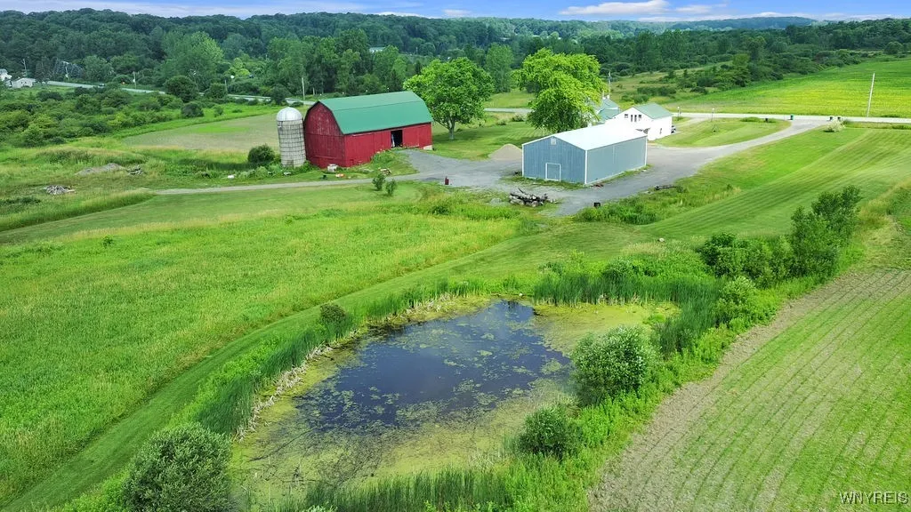 680 Centerline Road, Sheldon, New York 14145, Sheldon, New York 14145, 3 Bedrooms Bedrooms, 10 Rooms Rooms,2 BathroomsBathrooms,Residential,For Sale,680 Centerline Road, Sheldon, New York 14145,B1621006