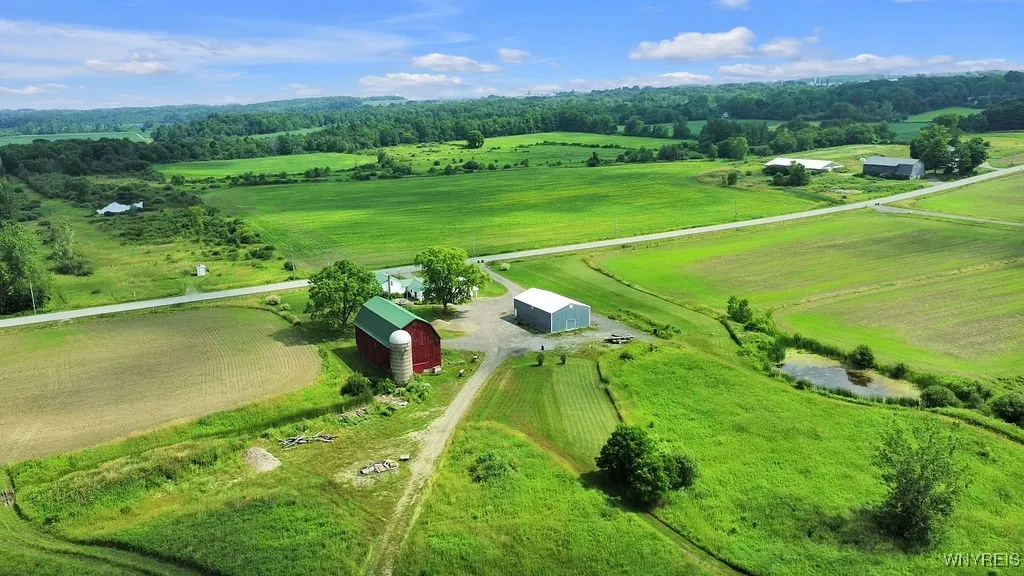 680 Centerline Road, Sheldon, New York 14145, Sheldon, New York 14145, 3 Bedrooms Bedrooms, 10 Rooms Rooms,2 BathroomsBathrooms,Residential,For Sale,680 Centerline Road, Sheldon, New York 14145,B1621006
