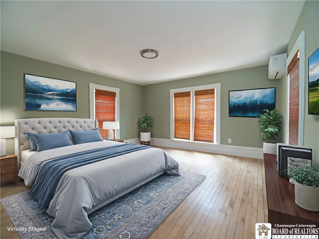 4312 Cobb Road, Gerry, New York 14740, Gerry, New York 14740, 3 Bedrooms Bedrooms, 8 Rooms Rooms,2 BathroomsBathrooms,Residential,For Sale,4312 Cobb Road, Gerry, New York 14740,0,R1622730