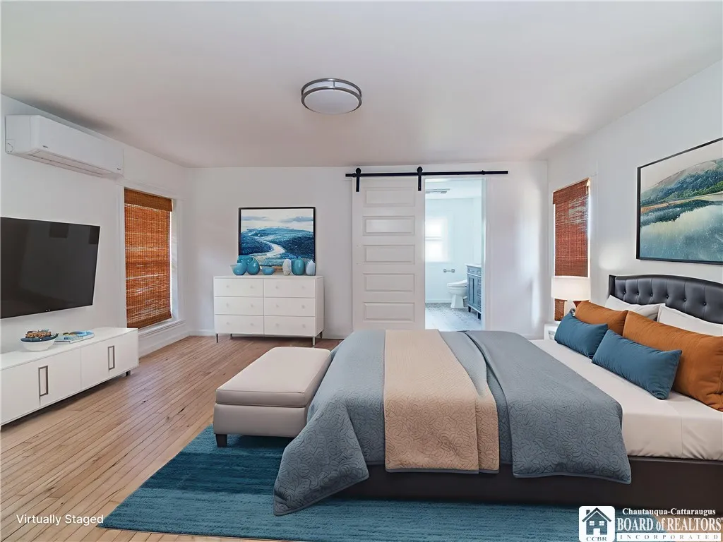 4312 Cobb Road, Gerry, New York 14740, Gerry, New York 14740, 3 Bedrooms Bedrooms, 8 Rooms Rooms,2 BathroomsBathrooms,Residential,For Sale,4312 Cobb Road, Gerry, New York 14740,0,R1622730