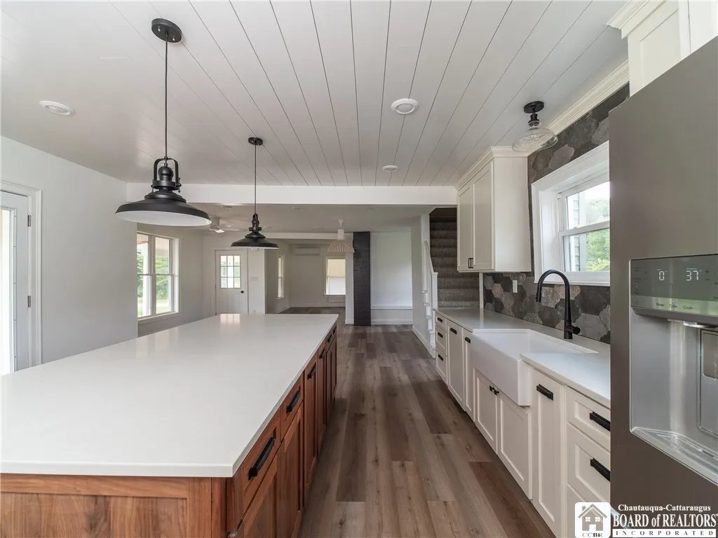 4312 Cobb Road, Gerry, New York 14740, Gerry, New York 14740, 3 Bedrooms Bedrooms, 8 Rooms Rooms,2 BathroomsBathrooms,Residential,For Sale,4312 Cobb Road, Gerry, New York 14740,0,R1622730