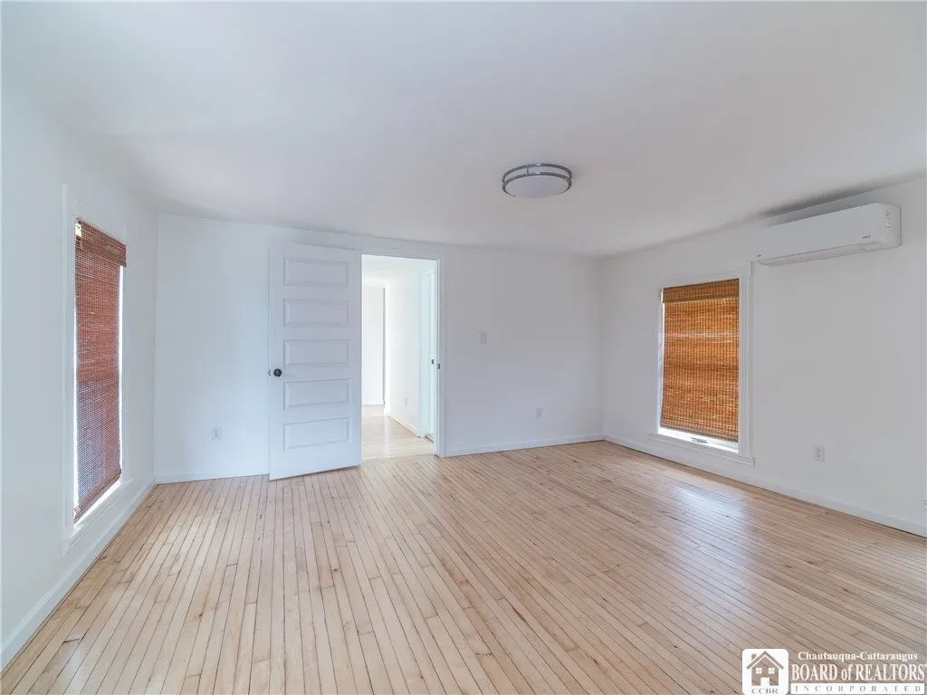 4312 Cobb Road, Gerry, New York 14740, Gerry, New York 14740, 3 Bedrooms Bedrooms, 8 Rooms Rooms,2 BathroomsBathrooms,Residential,For Sale,4312 Cobb Road, Gerry, New York 14740,0,R1622730