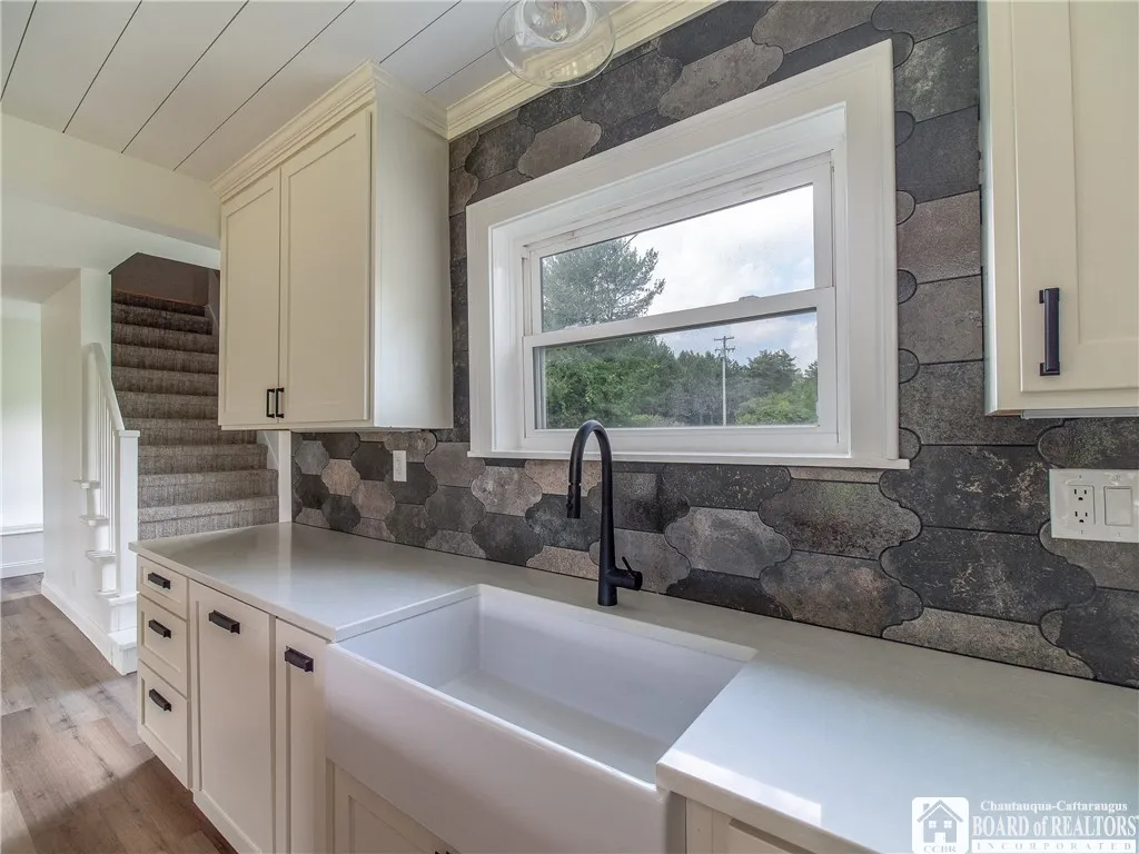 4312 Cobb Road, Gerry, New York 14740, Gerry, New York 14740, 3 Bedrooms Bedrooms, 8 Rooms Rooms,2 BathroomsBathrooms,Residential,For Sale,4312 Cobb Road, Gerry, New York 14740,0,R1622730