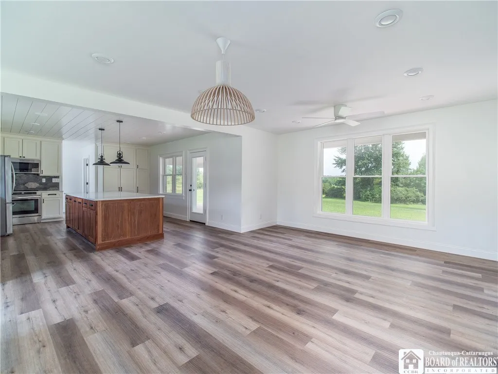 4312 Cobb Road, Gerry, New York 14740, Gerry, New York 14740, 3 Bedrooms Bedrooms, 8 Rooms Rooms,2 BathroomsBathrooms,Residential,For Sale,4312 Cobb Road, Gerry, New York 14740,0,R1622730