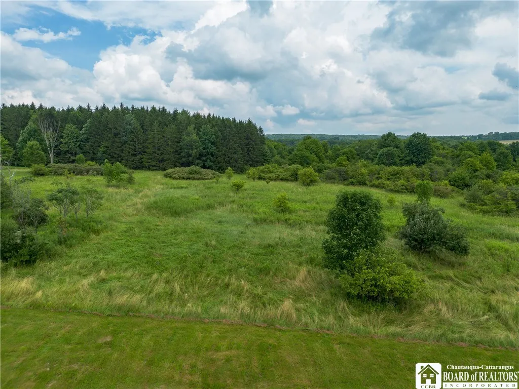 4312 Cobb Road, Gerry, New York 14740, Gerry, New York 14740, 3 Bedrooms Bedrooms, 8 Rooms Rooms,2 BathroomsBathrooms,Residential,For Sale,4312 Cobb Road, Gerry, New York 14740,0,R1622730