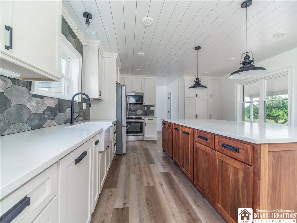4312 Cobb Road, Gerry, New York 14740, Gerry, New York 14740, 3 Bedrooms Bedrooms, 8 Rooms Rooms,2 BathroomsBathrooms,Residential,For Sale,4312 Cobb Road, Gerry, New York 14740,0,R1622730