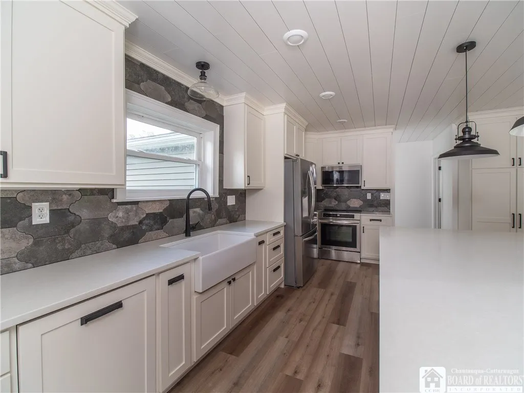 4312 Cobb Road, Gerry, New York 14740, Gerry, New York 14740, 3 Bedrooms Bedrooms, 8 Rooms Rooms,2 BathroomsBathrooms,Residential,For Sale,4312 Cobb Road, Gerry, New York 14740,0,R1622730