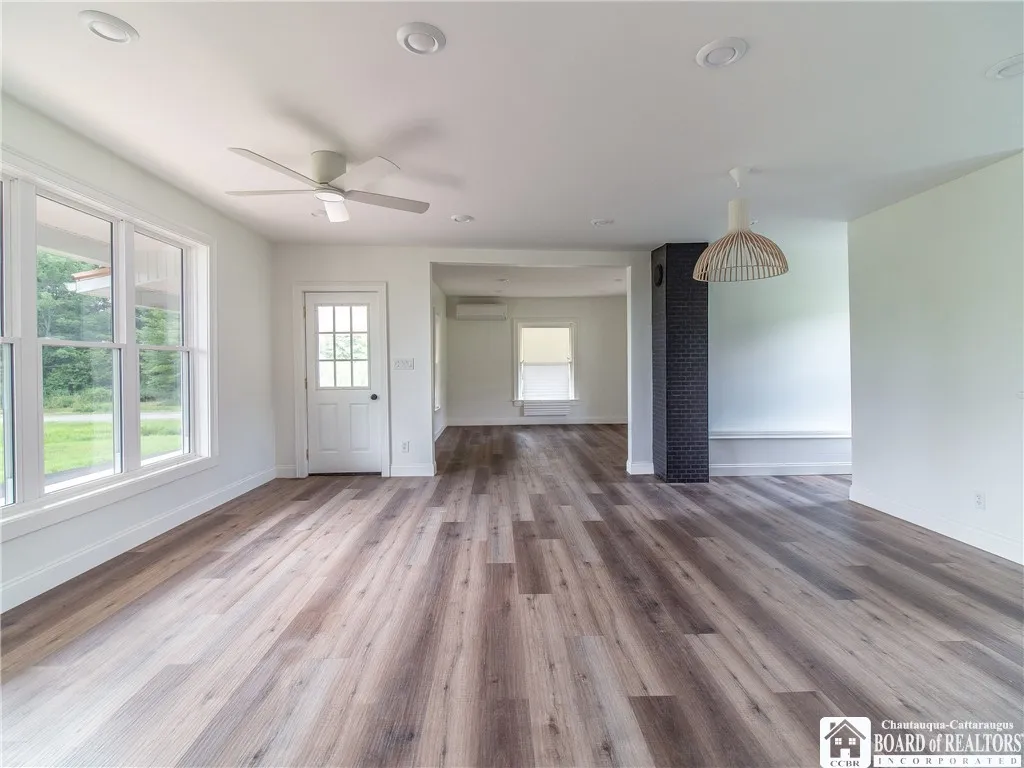 4312 Cobb Road, Gerry, New York 14740, Gerry, New York 14740, 3 Bedrooms Bedrooms, 8 Rooms Rooms,2 BathroomsBathrooms,Residential,For Sale,4312 Cobb Road, Gerry, New York 14740,0,R1622730