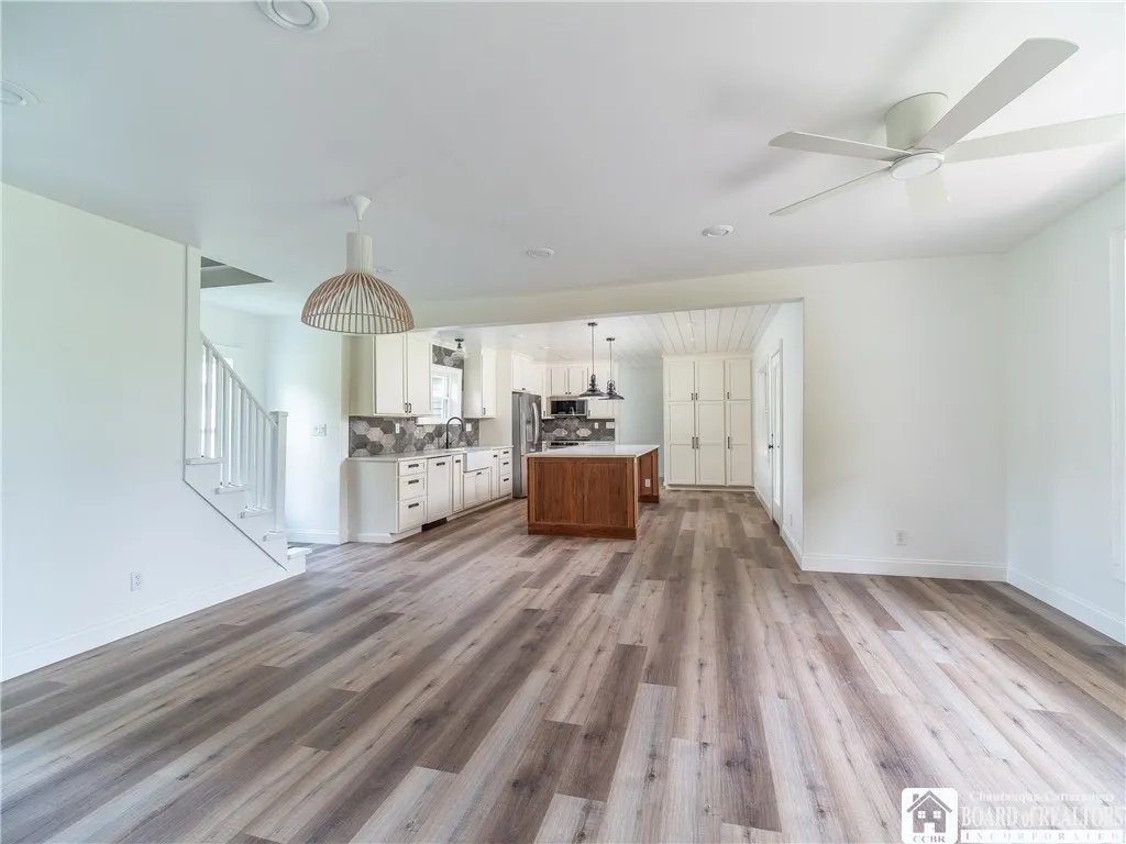 4312 Cobb Road, Gerry, New York 14740, Gerry, New York 14740, 3 Bedrooms Bedrooms, 8 Rooms Rooms,2 BathroomsBathrooms,Residential,For Sale,4312 Cobb Road, Gerry, New York 14740,0,R1622730
