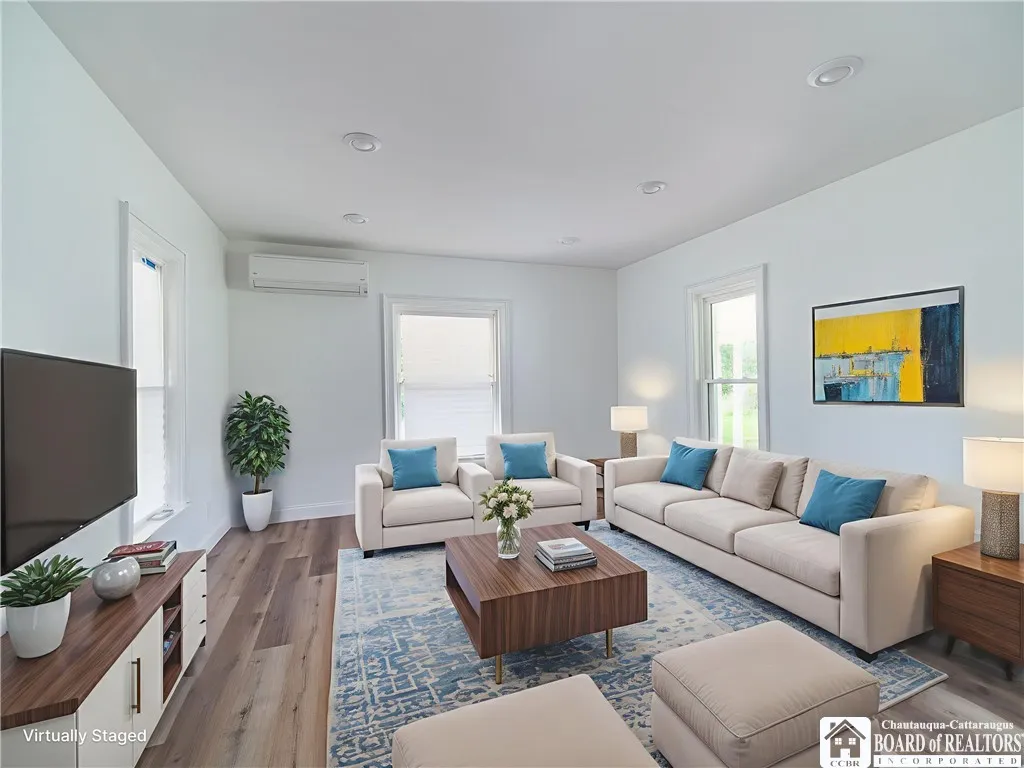 4312 Cobb Road, Gerry, New York 14740, Gerry, New York 14740, 3 Bedrooms Bedrooms, 8 Rooms Rooms,2 BathroomsBathrooms,Residential,For Sale,4312 Cobb Road, Gerry, New York 14740,0,R1622730