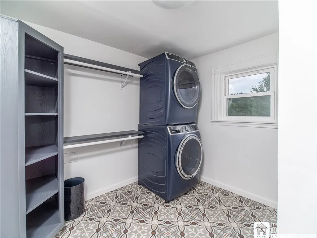 4312 Cobb Road, Gerry, New York 14740, Gerry, New York 14740, 3 Bedrooms Bedrooms, 8 Rooms Rooms,2 BathroomsBathrooms,Residential,For Sale,4312 Cobb Road, Gerry, New York 14740,0,R1622730