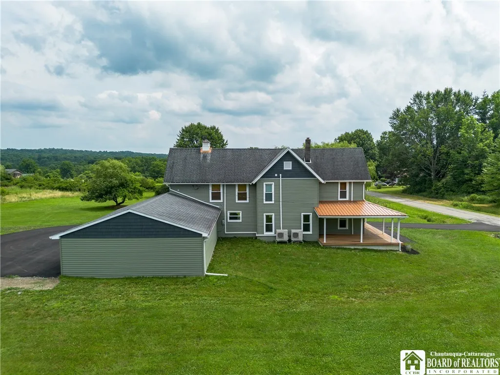 4312 Cobb Road, Gerry, New York 14740, Gerry, New York 14740, 3 Bedrooms Bedrooms, 8 Rooms Rooms,2 BathroomsBathrooms,Residential,For Sale,4312 Cobb Road, Gerry, New York 14740,0,R1622730