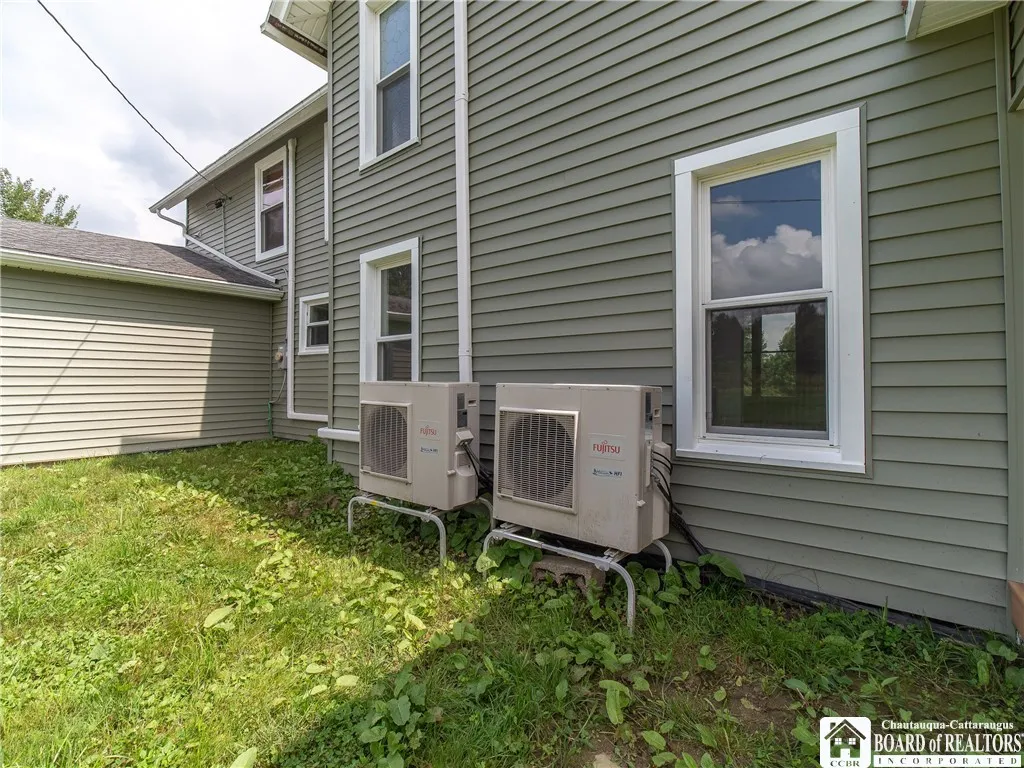 4312 Cobb Road, Gerry, New York 14740, Gerry, New York 14740, 3 Bedrooms Bedrooms, 8 Rooms Rooms,2 BathroomsBathrooms,Residential,For Sale,4312 Cobb Road, Gerry, New York 14740,0,R1622730
