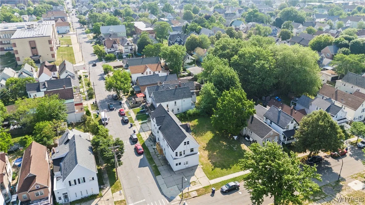 877 Prospect Avenue, Buffalo, New York 14213, Buffalo, New York 14213, 8 Bedrooms Bedrooms, ,4 BathroomsBathrooms,Residential,For Sale,877 Prospect Avenue, Buffalo, New York 14213,B1623020