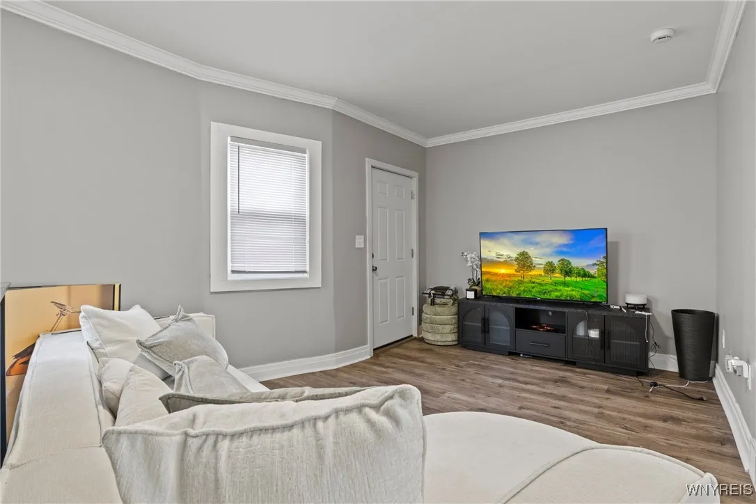 877 Prospect Avenue, Buffalo, New York 14213, Buffalo, New York 14213, 8 Bedrooms Bedrooms, ,4 BathroomsBathrooms,Residential,For Sale,877 Prospect Avenue, Buffalo, New York 14213,B1623020