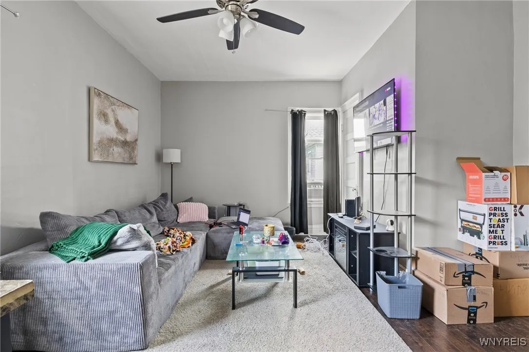 877 Prospect Avenue, Buffalo, New York 14213, Buffalo, New York 14213, 8 Bedrooms Bedrooms, ,4 BathroomsBathrooms,Residential,For Sale,877 Prospect Avenue, Buffalo, New York 14213,B1623020