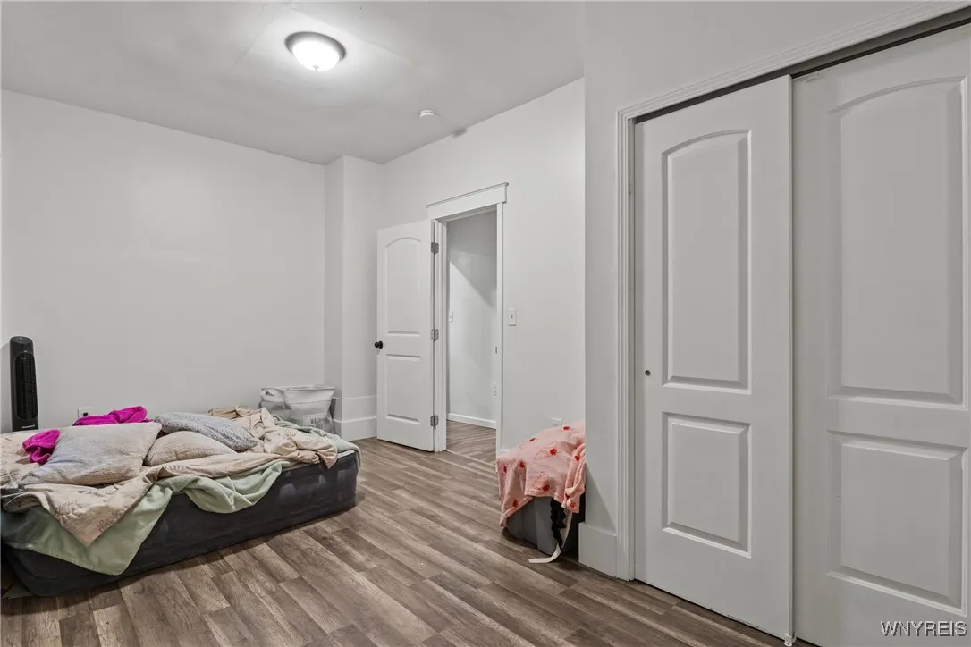 877 Prospect Avenue, Buffalo, New York 14213, Buffalo, New York 14213, 8 Bedrooms Bedrooms, ,4 BathroomsBathrooms,Residential,For Sale,877 Prospect Avenue, Buffalo, New York 14213,B1623020