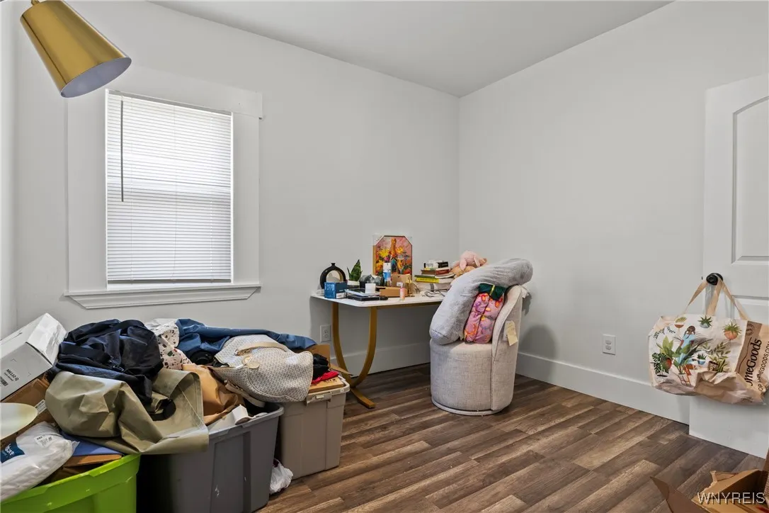 877 Prospect Avenue, Buffalo, New York 14213, Buffalo, New York 14213, 8 Bedrooms Bedrooms, ,4 BathroomsBathrooms,Residential,For Sale,877 Prospect Avenue, Buffalo, New York 14213,B1623020