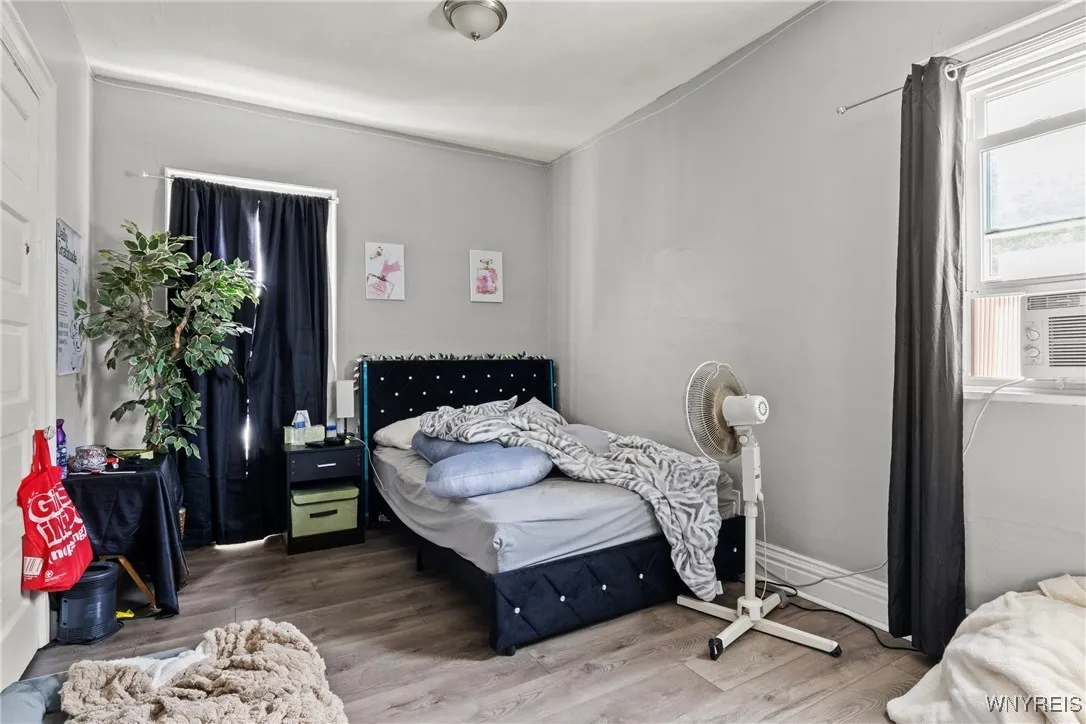 877 Prospect Avenue, Buffalo, New York 14213, Buffalo, New York 14213, 8 Bedrooms Bedrooms, ,4 BathroomsBathrooms,Residential,For Sale,877 Prospect Avenue, Buffalo, New York 14213,B1623020