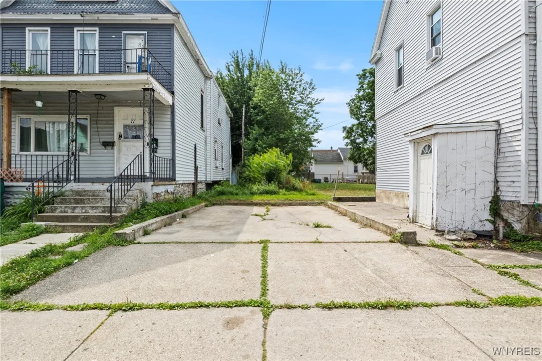 877 Prospect Avenue, Buffalo, New York 14213, Buffalo, New York 14213, 8 Bedrooms Bedrooms, ,4 BathroomsBathrooms,Residential,For Sale,877 Prospect Avenue, Buffalo, New York 14213,B1623020
