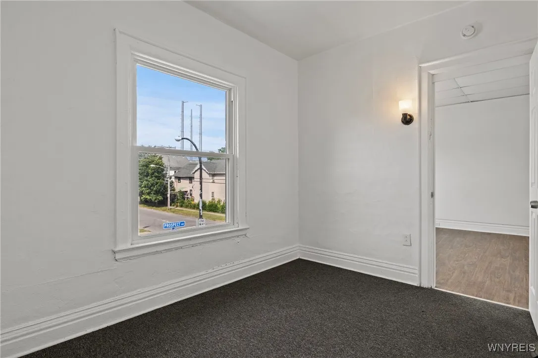 877 Prospect Avenue, Buffalo, New York 14213, Buffalo, New York 14213, 8 Bedrooms Bedrooms, ,4 BathroomsBathrooms,Residential,For Sale,877 Prospect Avenue, Buffalo, New York 14213,B1623020