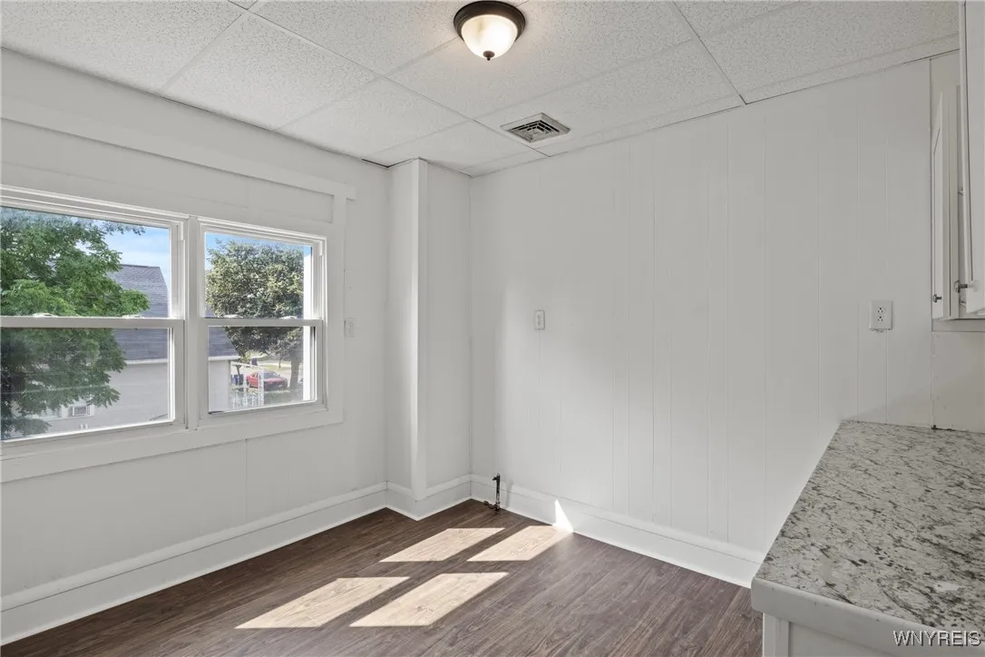877 Prospect Avenue, Buffalo, New York 14213, Buffalo, New York 14213, 8 Bedrooms Bedrooms, ,4 BathroomsBathrooms,Residential,For Sale,877 Prospect Avenue, Buffalo, New York 14213,B1623020