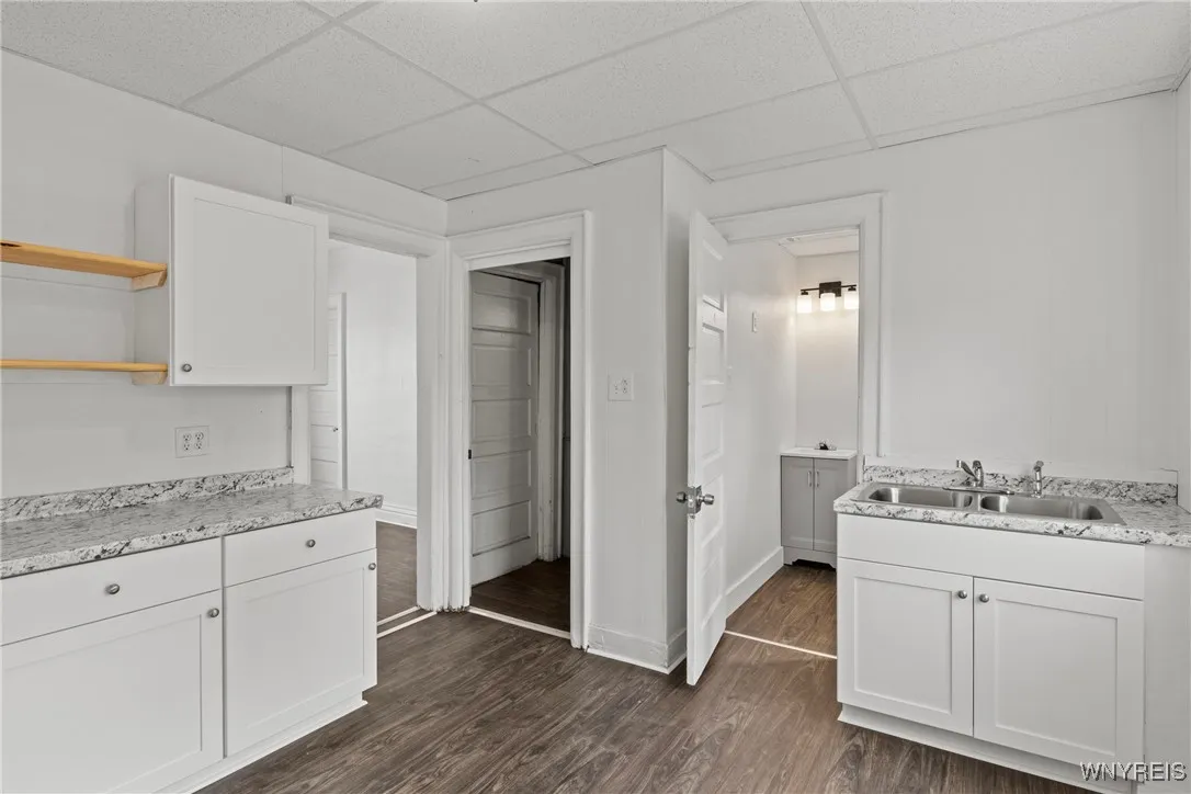 877 Prospect Avenue, Buffalo, New York 14213, Buffalo, New York 14213, 8 Bedrooms Bedrooms, ,4 BathroomsBathrooms,Residential,For Sale,877 Prospect Avenue, Buffalo, New York 14213,B1623020