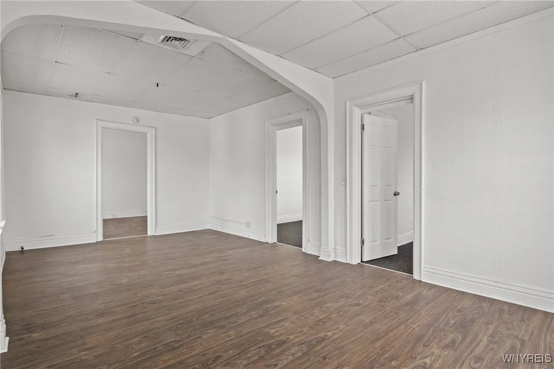 877 Prospect Avenue, Buffalo, New York 14213, Buffalo, New York 14213, 8 Bedrooms Bedrooms, ,4 BathroomsBathrooms,Residential,For Sale,877 Prospect Avenue, Buffalo, New York 14213,B1623020