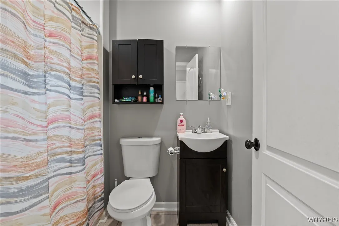 877 Prospect Avenue, Buffalo, New York 14213, Buffalo, New York 14213, 8 Bedrooms Bedrooms, ,4 BathroomsBathrooms,Residential,For Sale,877 Prospect Avenue, Buffalo, New York 14213,B1623020