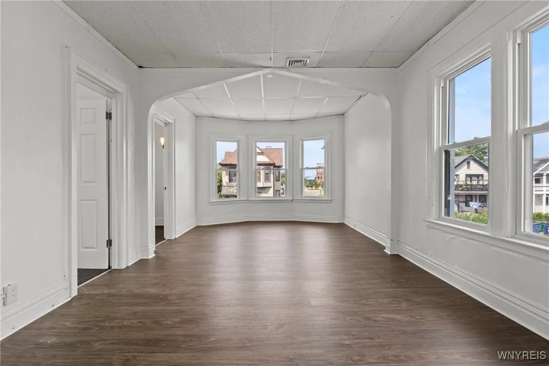 877 Prospect Avenue, Buffalo, New York 14213, Buffalo, New York 14213, 8 Bedrooms Bedrooms, ,4 BathroomsBathrooms,Residential,For Sale,877 Prospect Avenue, Buffalo, New York 14213,B1623020