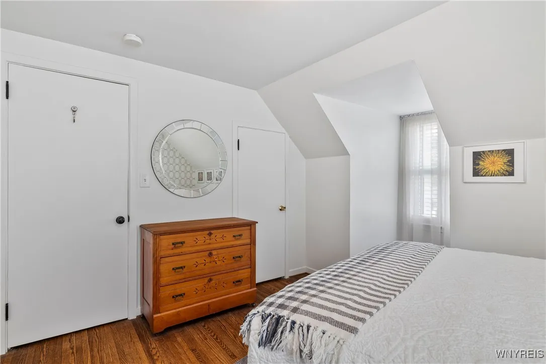 125 Hyde Park, Lockport City, New York 14094, Lockport City, New York 14094, 3 Bedrooms Bedrooms, 7 Rooms Rooms,1 BathroomBathrooms,Residential,For Sale,125 Hyde Park, Lockport City, New York 14094,B1623392