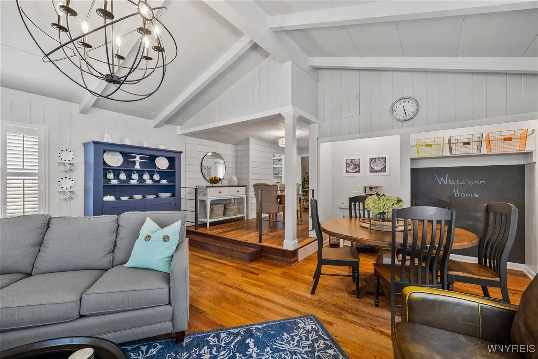 125 Hyde Park, Lockport City, New York 14094, Lockport City, New York 14094, 3 Bedrooms Bedrooms, 7 Rooms Rooms,1 BathroomBathrooms,Residential,For Sale,125 Hyde Park, Lockport City, New York 14094,B1623392