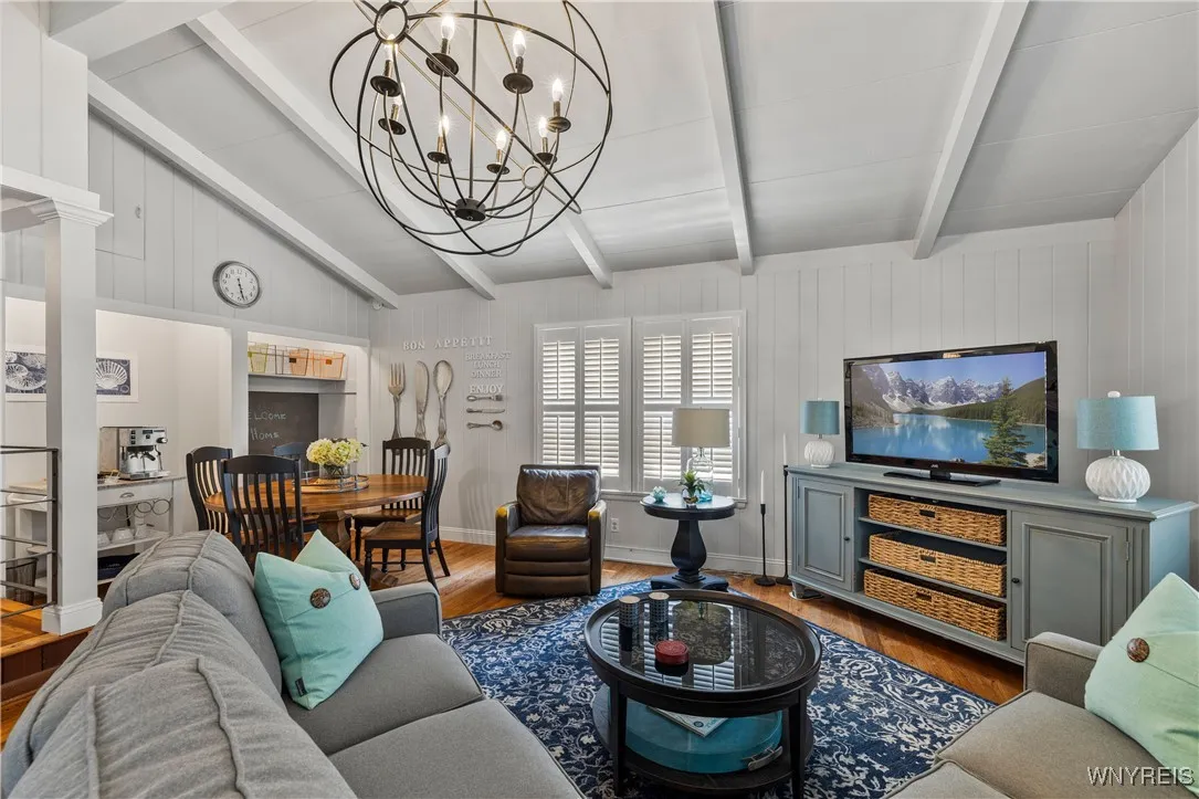 125 Hyde Park, Lockport City, New York 14094, Lockport City, New York 14094, 3 Bedrooms Bedrooms, 7 Rooms Rooms,1 BathroomBathrooms,Residential,For Sale,125 Hyde Park, Lockport City, New York 14094,B1623392