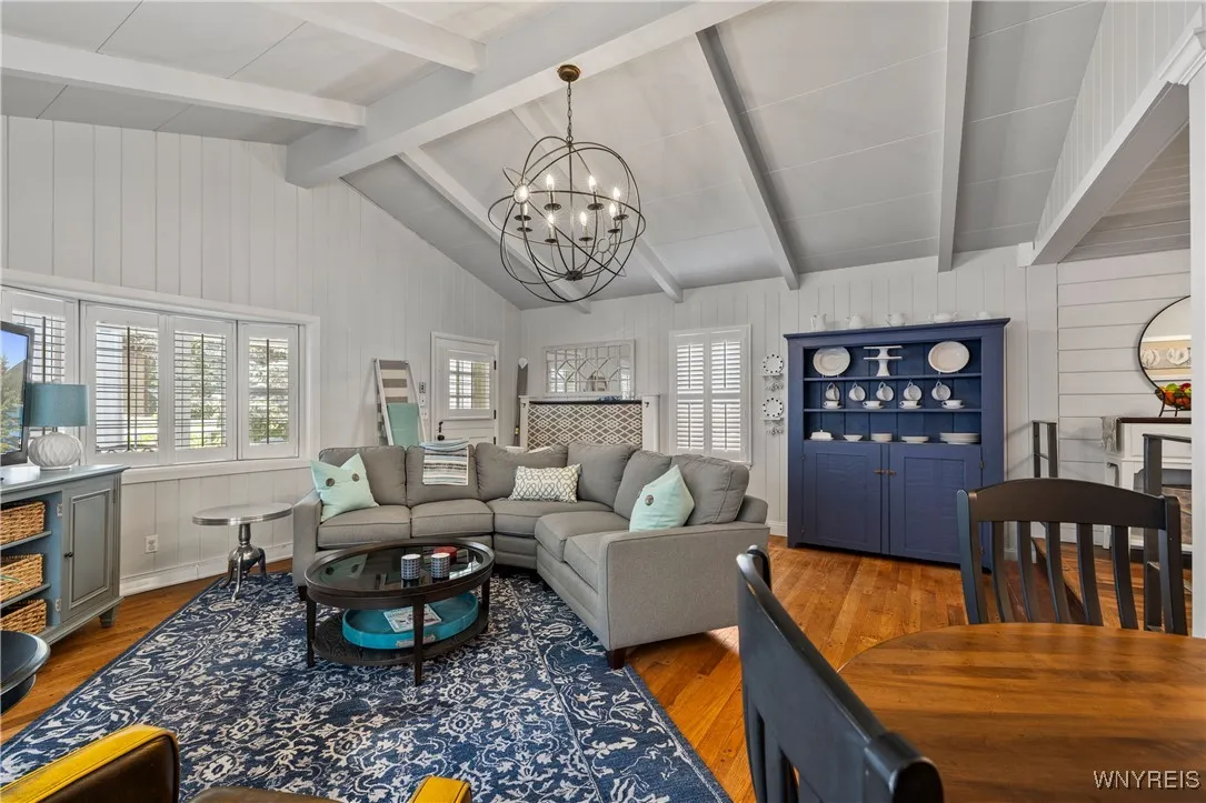 125 Hyde Park, Lockport City, New York 14094, Lockport City, New York 14094, 3 Bedrooms Bedrooms, 7 Rooms Rooms,1 BathroomBathrooms,Residential,For Sale,125 Hyde Park, Lockport City, New York 14094,B1623392